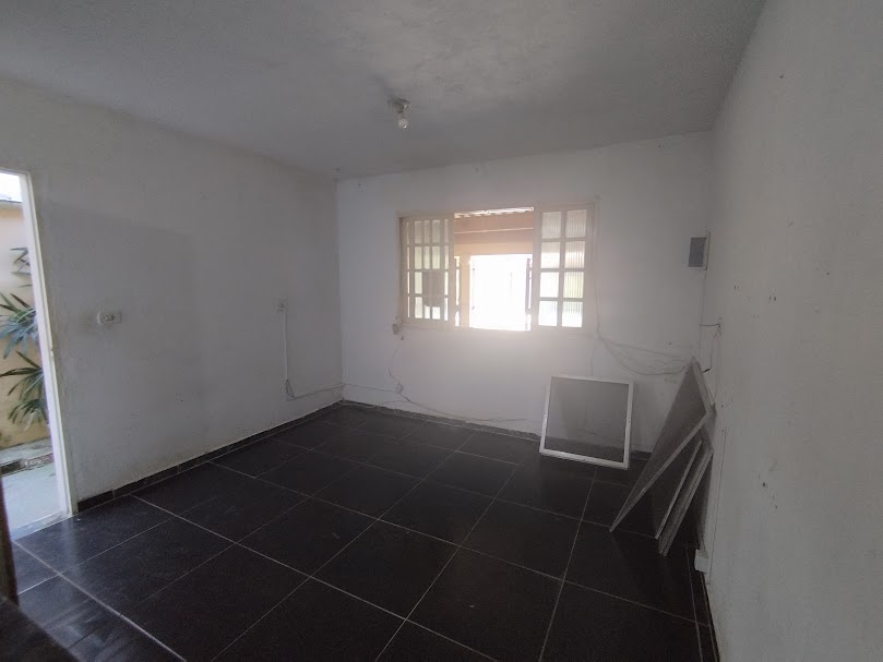 Imagem Casa com 2 Quartos à Venda ou Locação, 70 m² em - Mongaguá Imagem Casa com 2 Quartos à Venda ou Locação, 70 m² em - Mongaguá