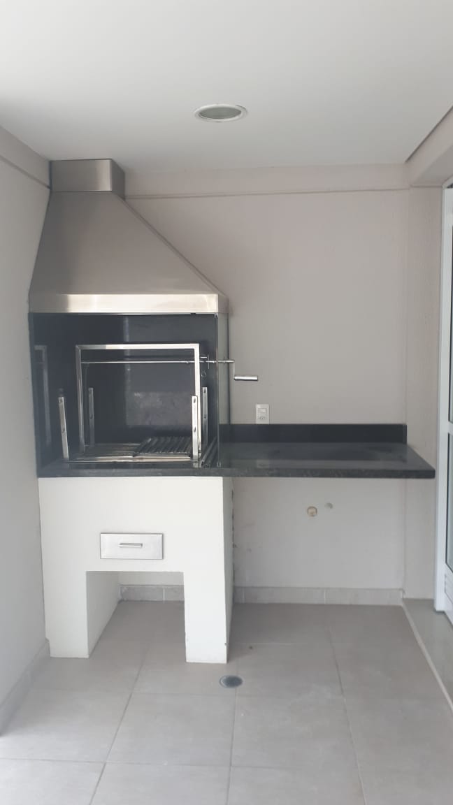 Imagem Apartamento com 2 Quartos à Venda, 80 m²em Vila Andrade - São Paulo Imagem Apartamento com 2 Quartos à Venda, 80 m²em Vila Andrade - São Paulo