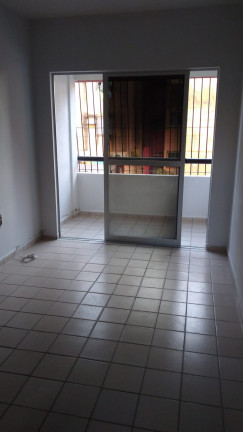 Apartamento com 2 Quartos à Venda, 60 m² em Janga - Paulista