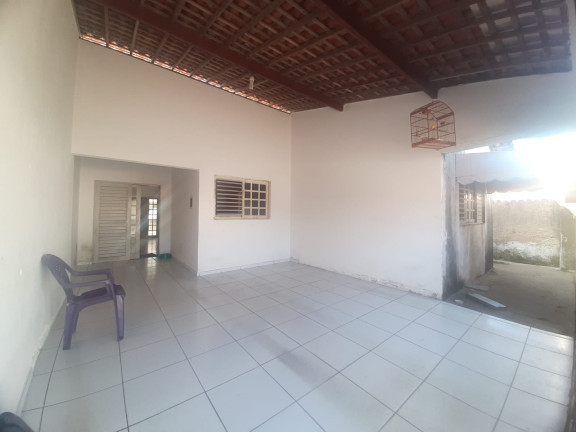 Imagem Casa com 3 Quartos à Venda,  em Potengi - Natal