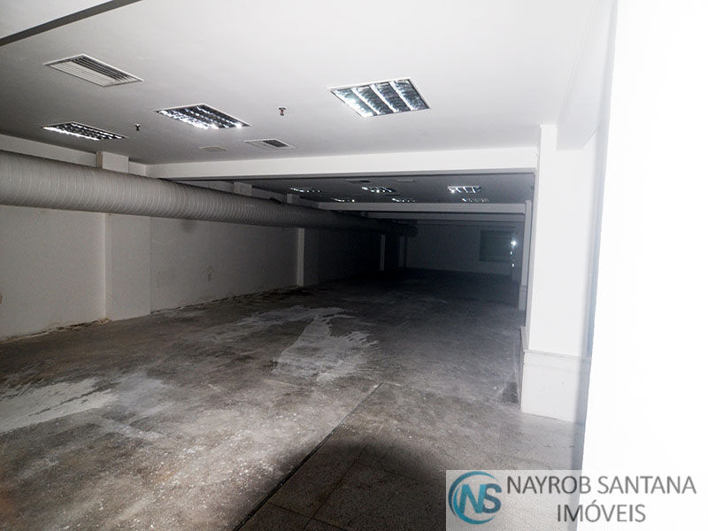 Imagem Loja à Venda, 3 m²em Freguesia (Jacarepaguá) - Rio de Janeiro