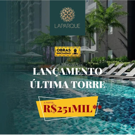 Imagem Apartamento com 2 Quartos à Venda, 41 m² em Lapa - São Paulo