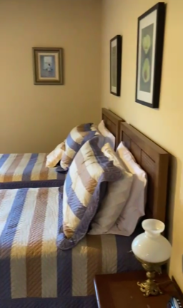 Imagem Casa de Condomínio com 4 Quartos à Venda, 351 m² em Carlos Guinle - Teresópolis