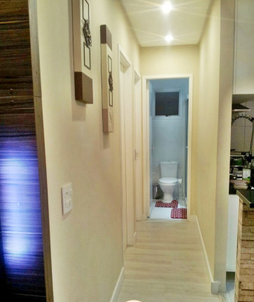 Imagem Apartamento com 2 Quartos à Venda, 42 m² em Cidade Líder - São Paulo Imagem Apartamento com 2 Quartos à Venda, 42 m² em Cidade Líder - São Paulo