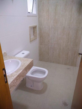 Imagem Sobrado com 3 Quartos à Venda, 125 m² em Vila Firmiano Pinto - São Paulo Imagem Sobrado com 3 Quartos à Venda, 125 m² em Vila Firmiano Pinto - São Paulo