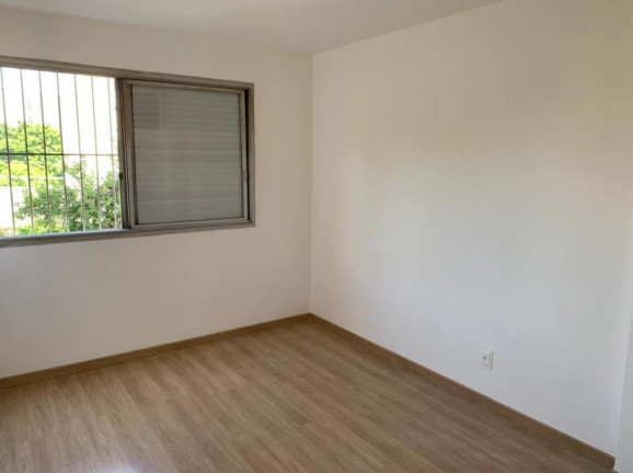 Imagem Apartamento com 3 Quartos à Venda, 100 m² em Vila Mariana - São Paulo