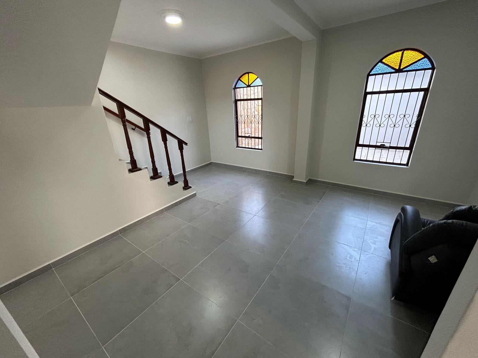 Imagem Casa de Condomínio com 5 Quartos à Venda ou Locação, 300 m² em Nova Caieiras - Caieiras Imagem Casa de Condomínio com 5 Quartos à Venda ou Locação, 300 m² em Nova Caieiras - Caieiras
