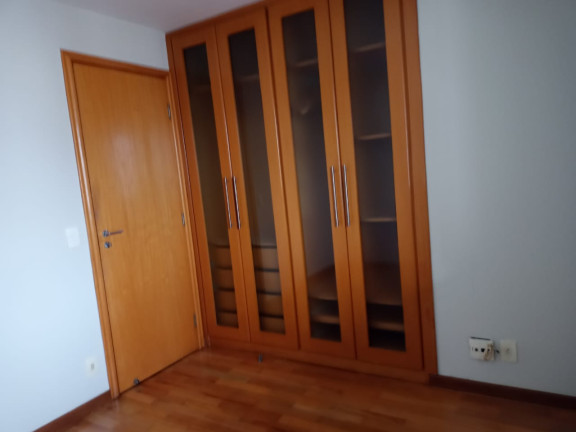 Imagem Apartamento com 3 Quartos para Alugar, 90 m² em Vila Leopoldina - São Paulo