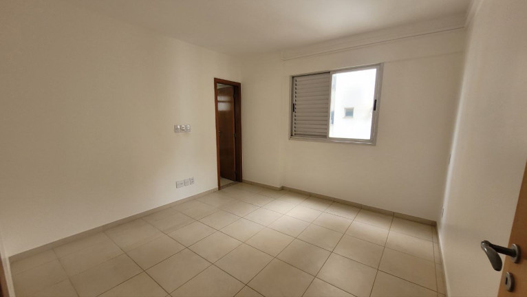 Imagem Apartamento com 3 Quartos à Venda, 117 m² em Serrinha - Goiânia Imagem Apartamento com 3 Quartos à Venda, 117 m² em Serrinha - Goiânia