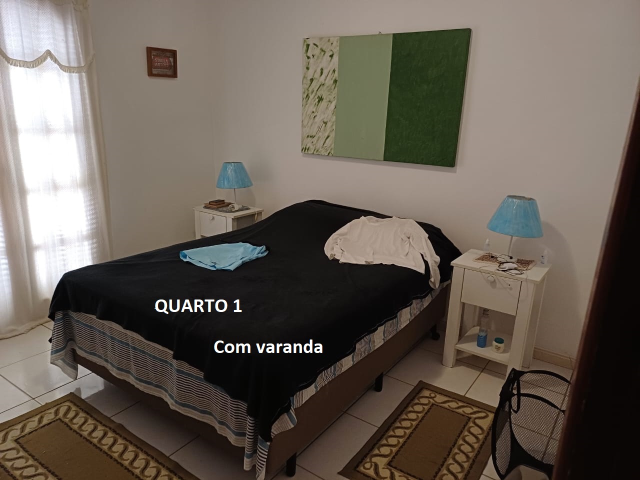 Imagem Casa de Condomínio com 2 Quartos à Venda, 90 m²em Peró - Cabo Frio Imagem Casa de Condomínio com 2 Quartos à Venda, 90 m²em Peró - Cabo Frio