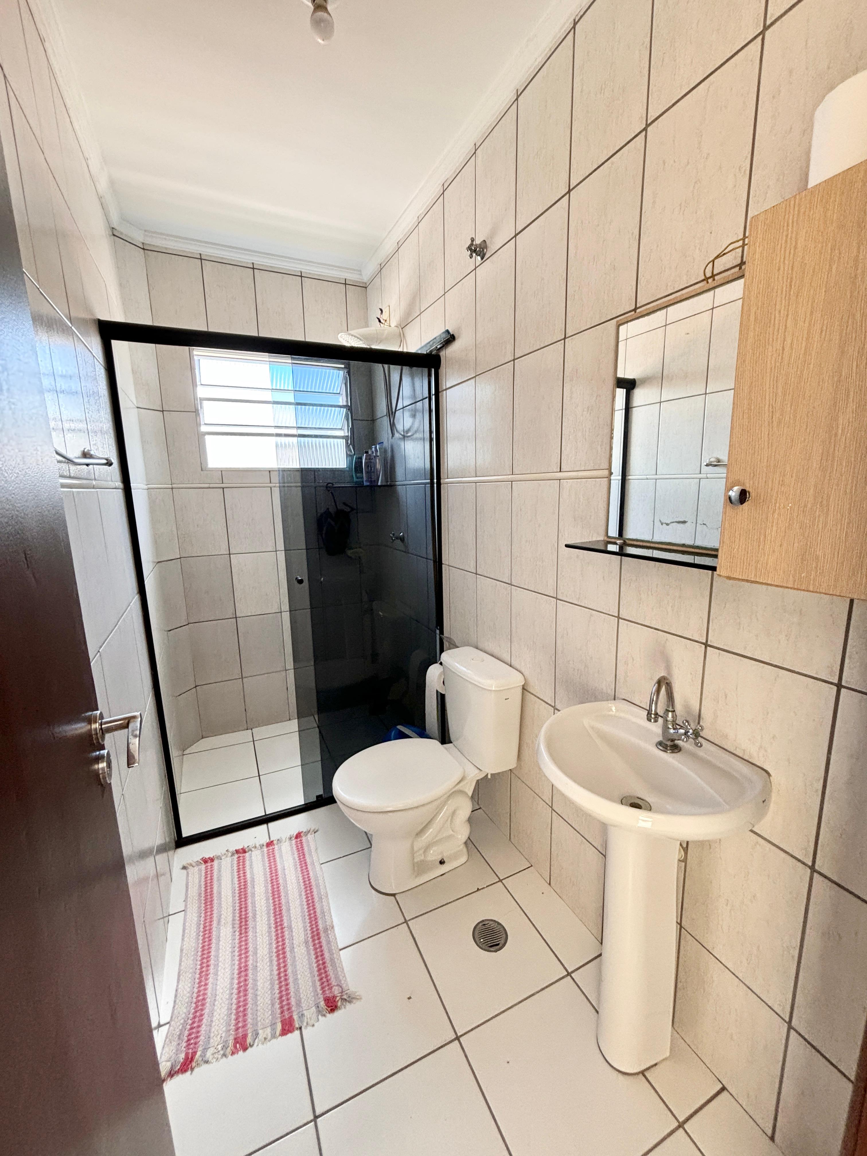 Imagem Cobertura com 3 Quartos à Venda, 140 m²em Jardim Morumby - Taubaté Imagem Cobertura com 3 Quartos à Venda, 140 m²em Jardim Morumby - Taubaté
