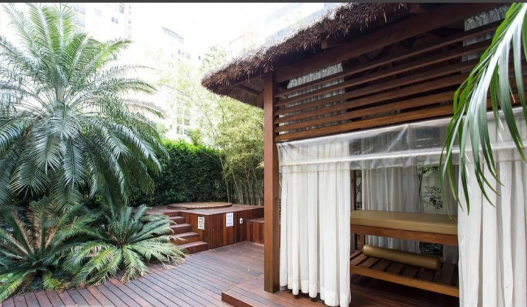 Imagem Apartamento com 3 Quartos à Venda, 93 m² em Vila Olímpia - São Paulo Imagem Apartamento com 3 Quartos à Venda, 93 m² em Vila Olímpia - São Paulo