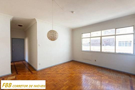 Imagem Apartamento com 2 Quartos à Venda, 92 m² em Icaraí - Niterói Imagem Apartamento com 2 Quartos à Venda, 92 m² em Icaraí - Niterói