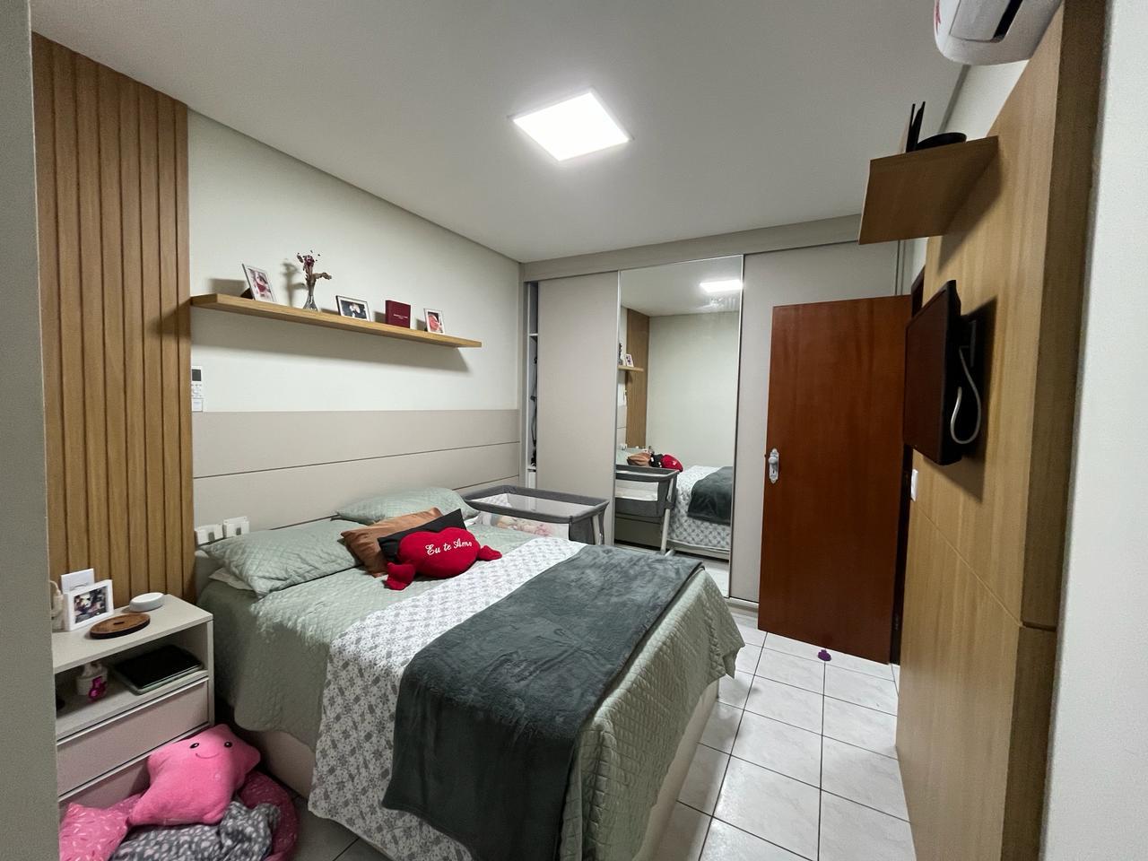 Imagem Apartamento com 2 Quartos à Venda, 74 m²em Aviação - Praia Grande Imagem Apartamento com 2 Quartos à Venda, 74 m²em Aviação - Praia Grande