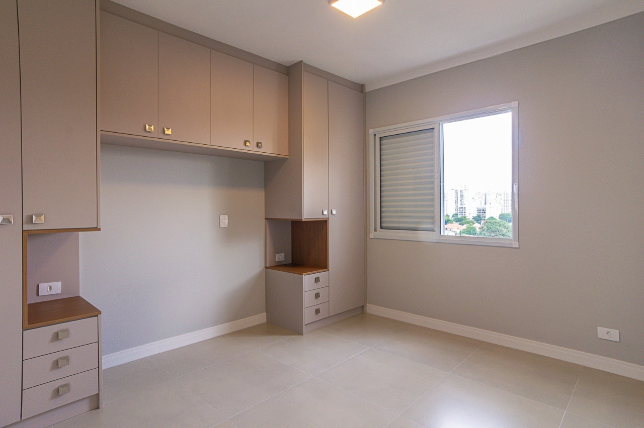 Imagem Apartamento com 2 Quartos à Venda, 64 m² em Campo Belo - São Paulo Imagem Apartamento com 2 Quartos à Venda, 64 m² em Campo Belo - São Paulo