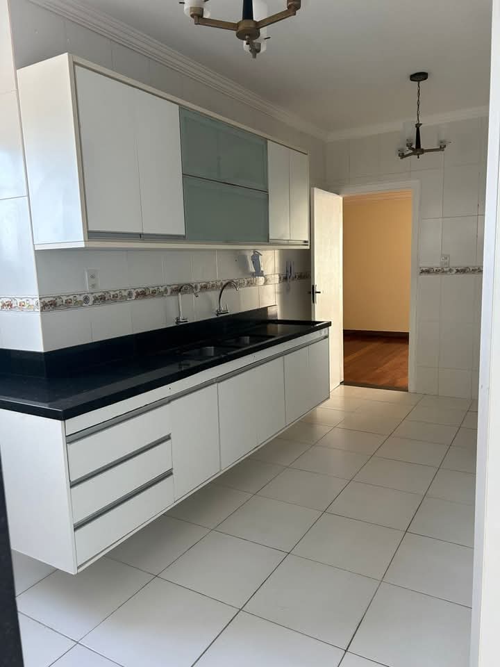 Imagem Apartamento com 4 Quartos à Venda, 136 m²em Alto da Ondina - Salvador 