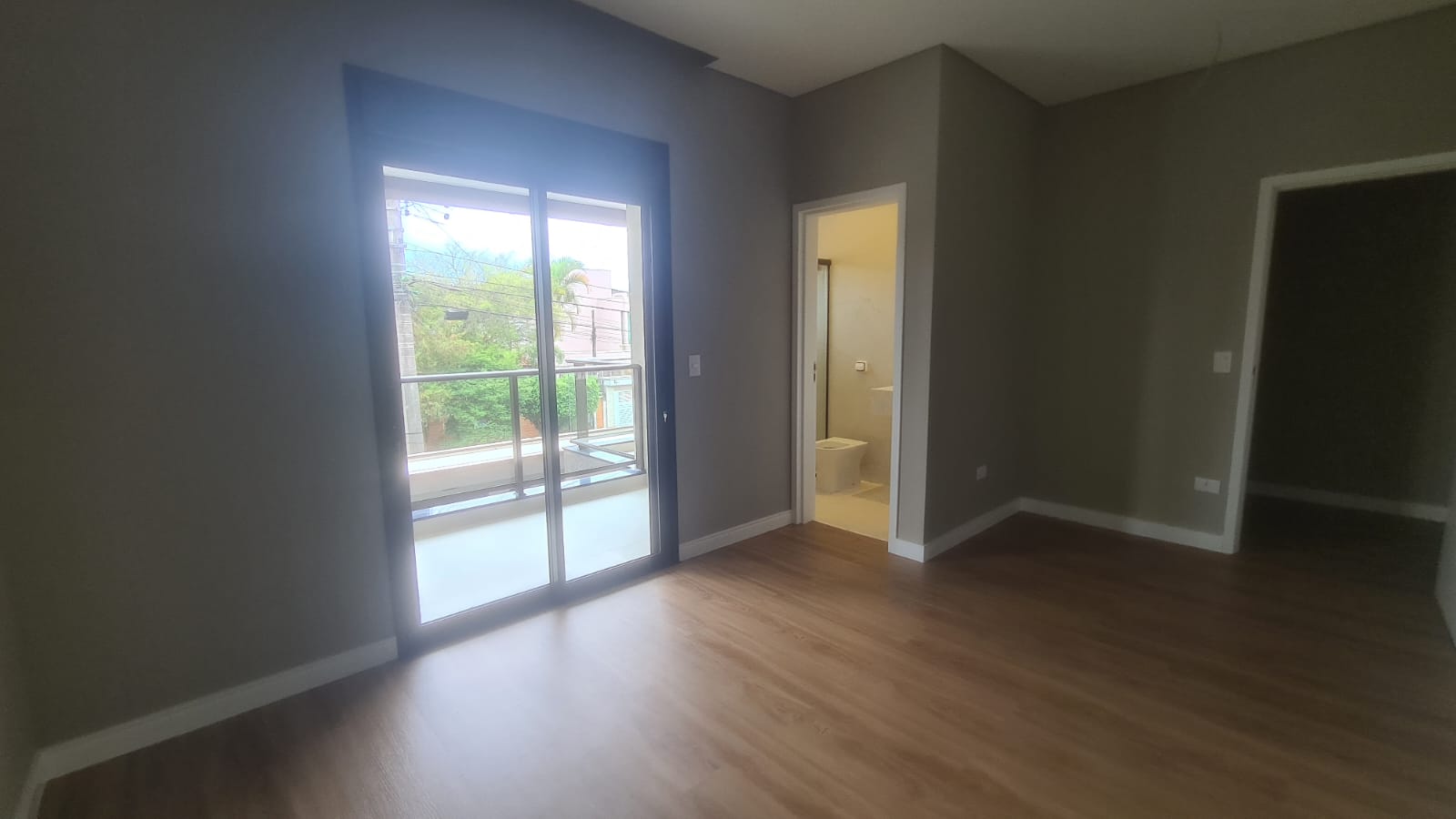 Imagem Casa com 3 Quartos à Venda, 345 m²em City América - São Paulo