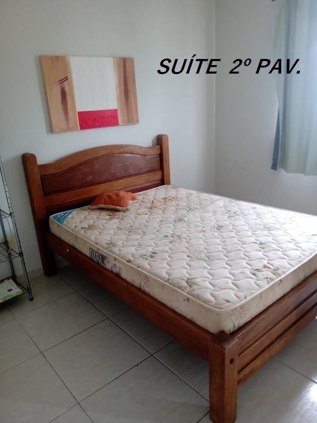 Imagem Cobertura com 5 Quartos à Venda, 190 m²em Vila Nova - Cabo Frio Imagem Cobertura com 5 Quartos à Venda, 190 m²em Vila Nova - Cabo Frio
