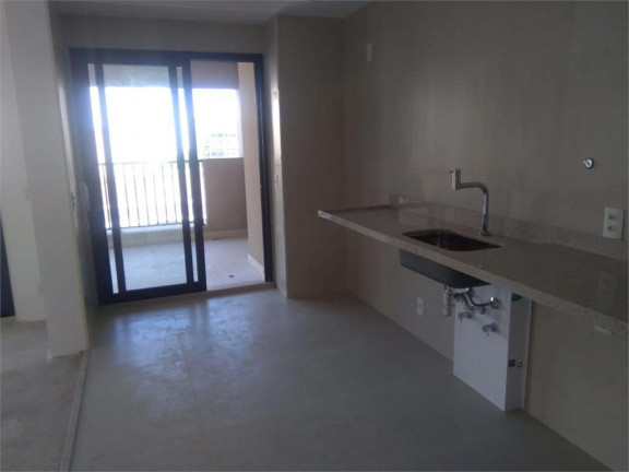 Imagem Apartamento com 3 Quartos à Venda, 163 m²em Vila Mariana - São Paulo Imagem Apartamento com 3 Quartos à Venda, 163 m²em Vila Mariana - São Paulo
