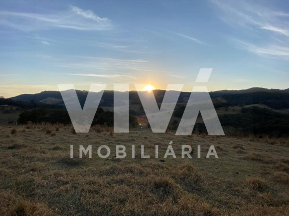 Imagem Terreno à Venda, 3.000 m² em Mirante do Matão - Extrema Imagem Terreno à Venda, 3.000 m² em Mirante do Matão - Extrema