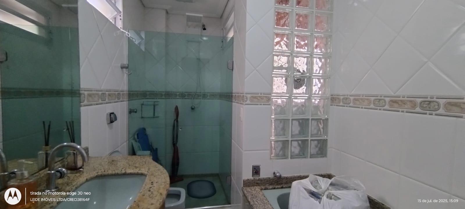 Imagem Apartamento com 3 Quartos à Venda, 121 m² em Centro - Florianópolis Imagem Apartamento com 3 Quartos à Venda, 121 m² em Centro - Florianópolis