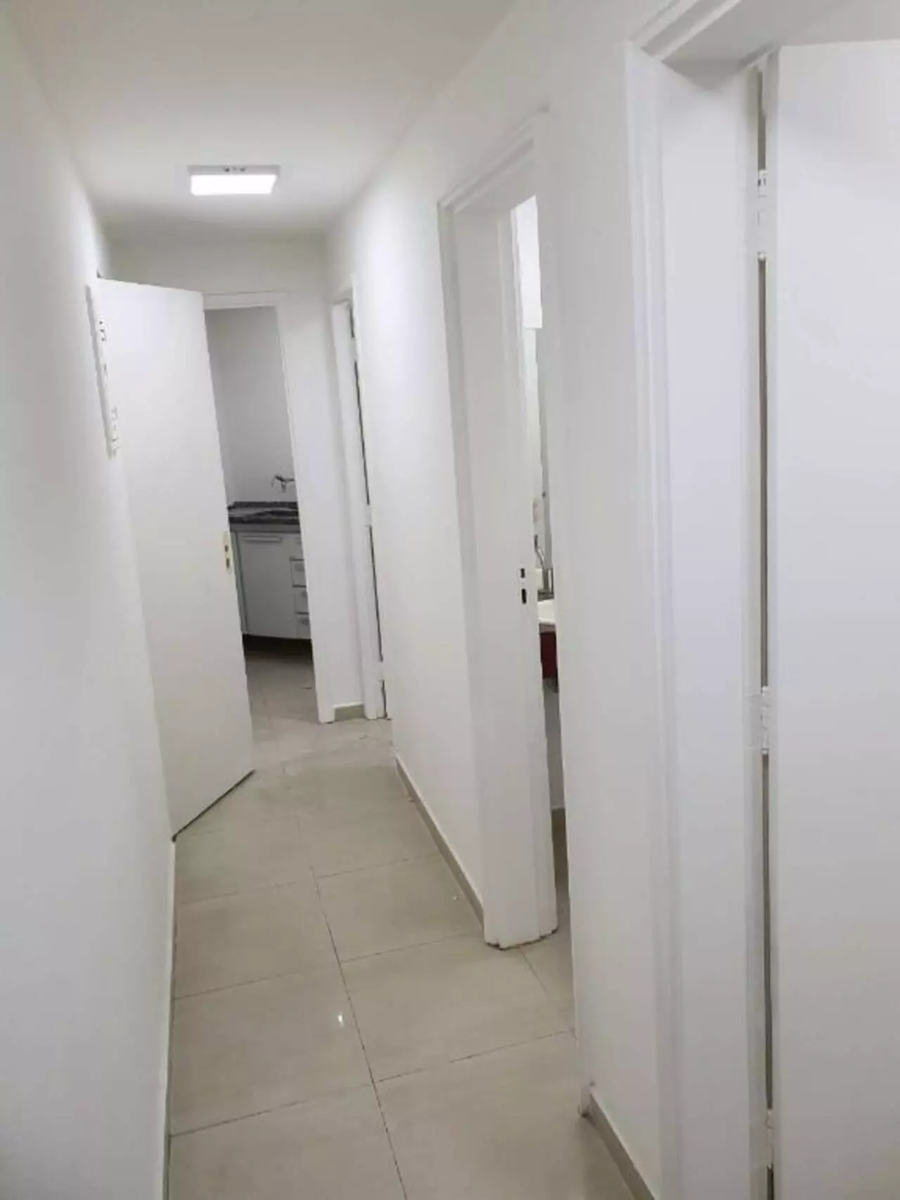Imagem Sala Comercial à Venda ou Locação, 204 m² em Cidade Monções - São Paulo Imagem Sala Comercial à Venda ou Locação, 204 m² em Cidade Monções - São Paulo