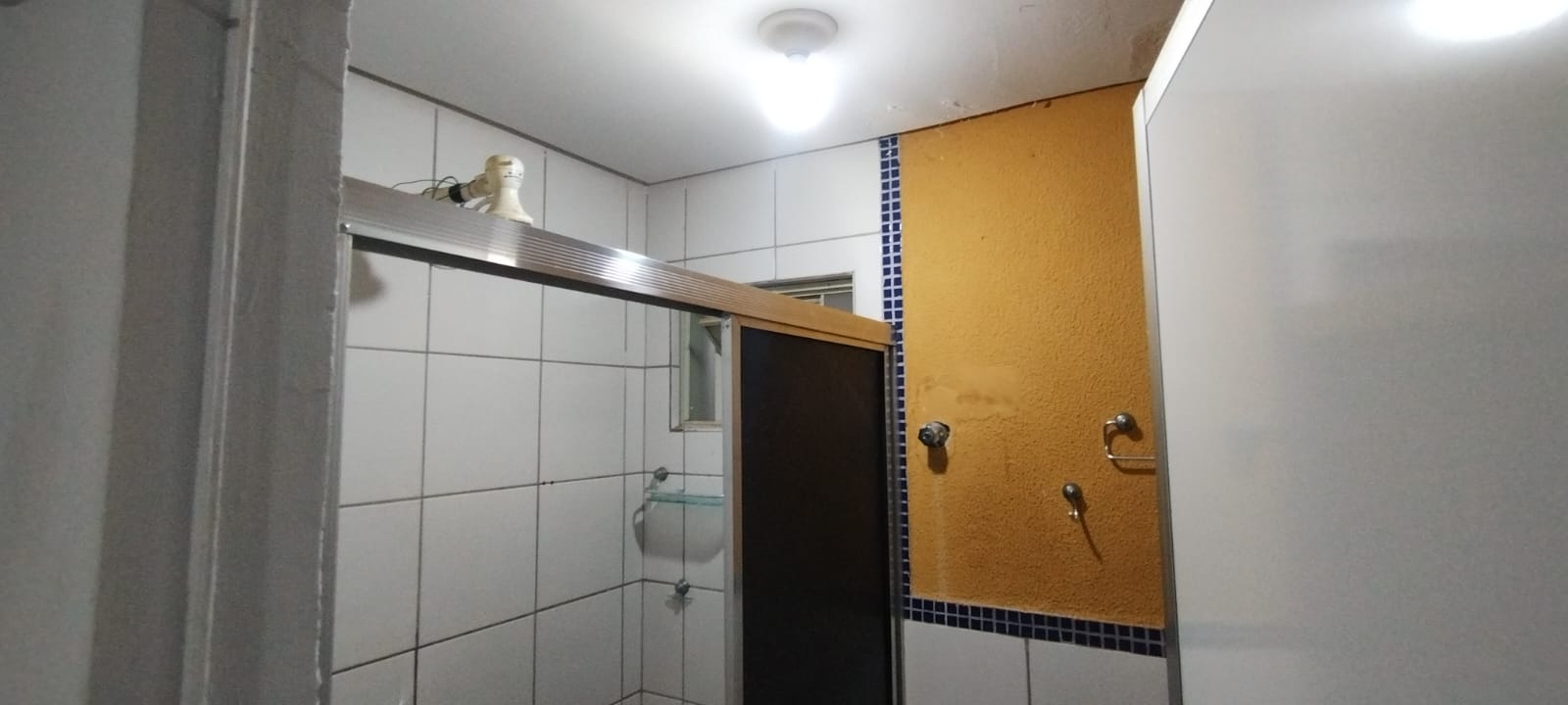 Imagem Apartamento com 1 Quarto para Alugar, 50 m² em  - 