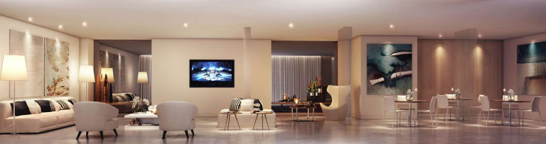 Imagem Apartamento com 3 Quartos à Venda, 68 m² em Brás - São Paulo Imagem Apartamento com 3 Quartos à Venda, 68 m² em Brás - São Paulo