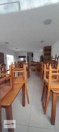 Imagem Apartamento com 2 Quartos à Venda, 58 m² em Bom Viver - Biguaçu Imagem Apartamento com 2 Quartos à Venda, 58 m² em Bom Viver - Biguaçu