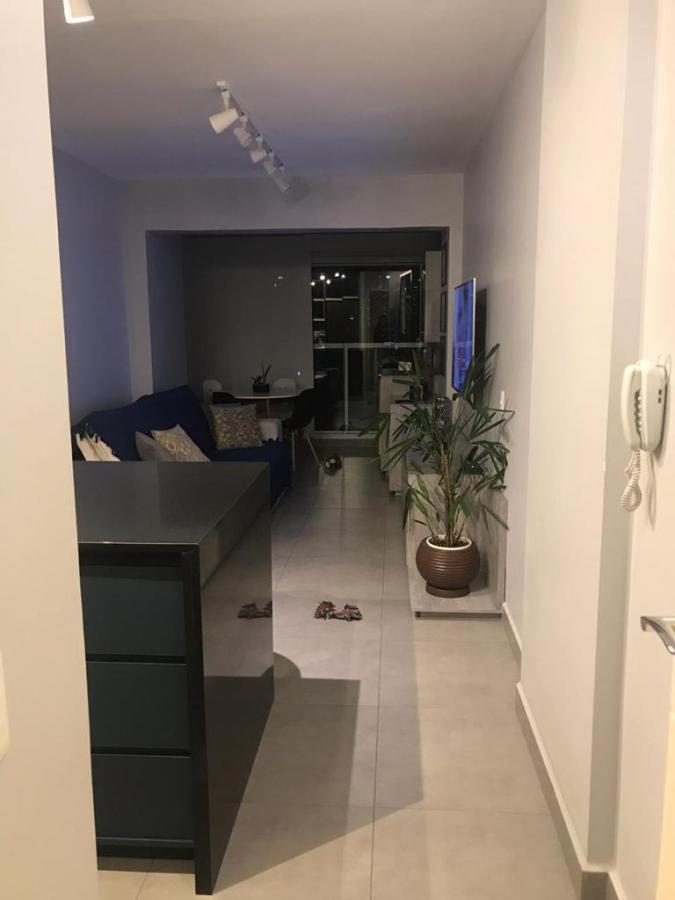 Imagem Apartamento com 2 Quartos à Venda, 65 m²em Cambuci - São Paulo