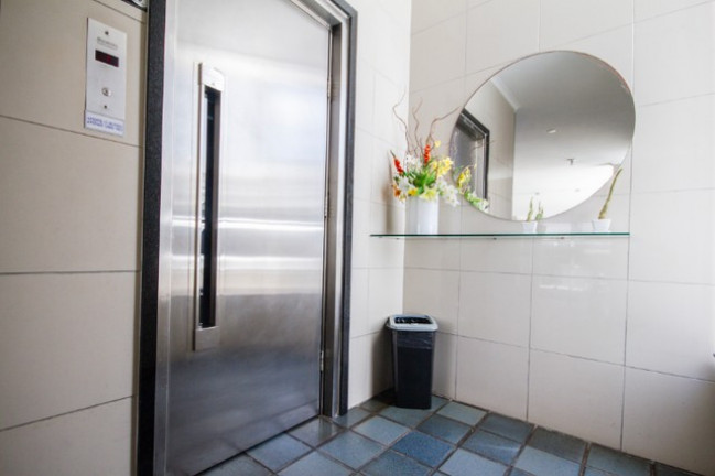 Imagem Apartamento com 4 Quartos à Venda, 144 m² em Boa Viagem - Recife Imagem Apartamento com 4 Quartos à Venda, 144 m² em Boa Viagem - Recife