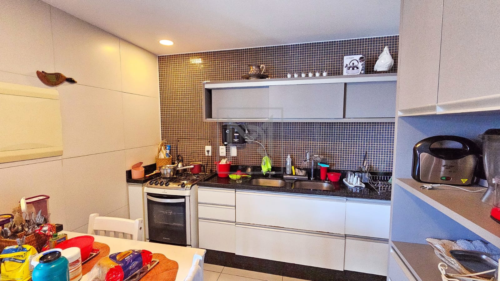 Imagem Apartamento com 3 Quartos à Venda, 189 m² em Papicu - Fortaleza Imagem Apartamento com 3 Quartos à Venda, 189 m² em Papicu - Fortaleza