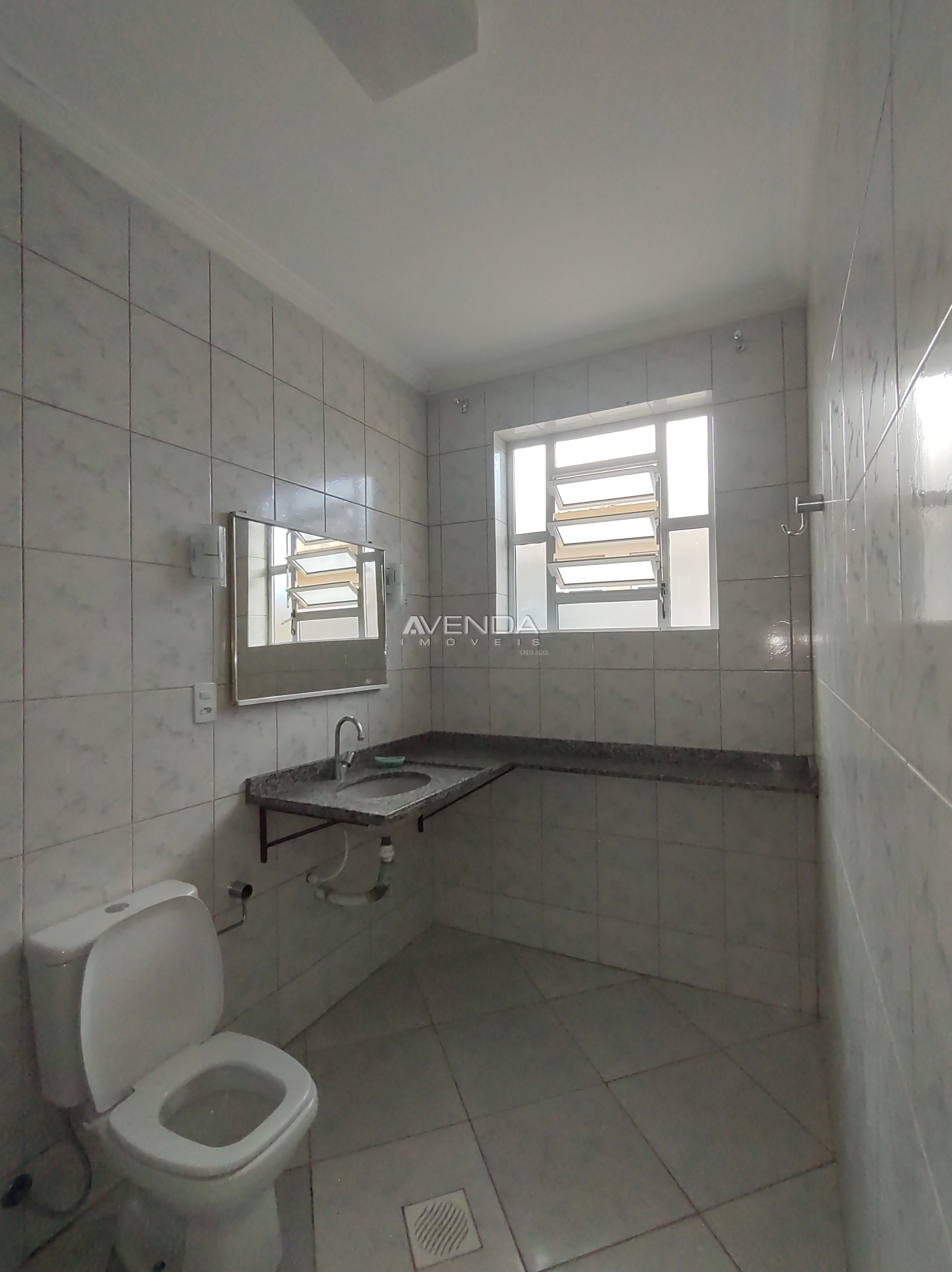 Imagem Apartamento com 3 Quartos à Venda ou Locação, 105 m²em Água Verde - Curitiba Imagem Apartamento com 3 Quartos à Venda ou Locação, 105 m²em Água Verde - Curitiba