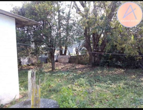 Imagem Terreno à Venda, em Guabirotuba - Curitiba Imagem Terreno à Venda, em Guabirotuba - Curitiba