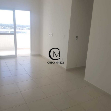 Imagem Apartamento com 2 Quartos à Venda, 75 m² em Aviação - Praia Grande Imagem Apartamento com 2 Quartos à Venda, 75 m² em Aviação - Praia Grande