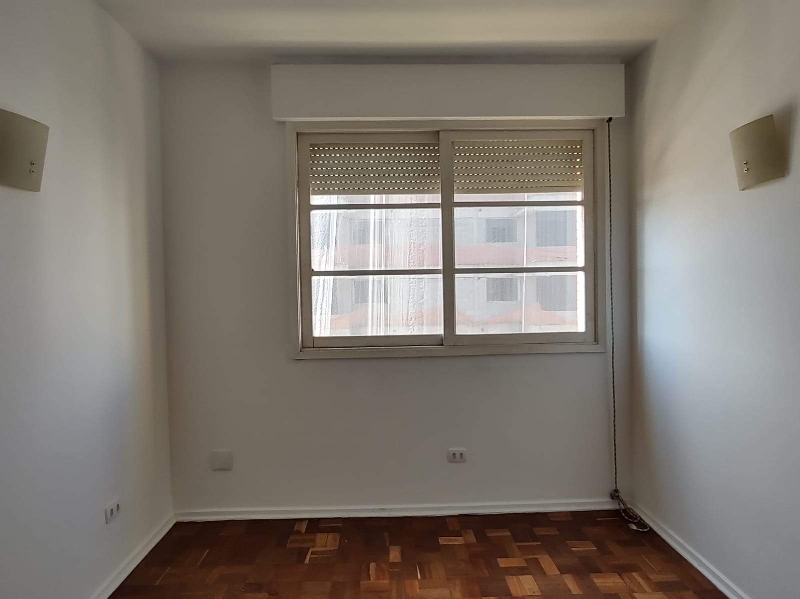 Imagem Apartamento com 2 Quartos à Venda, 72 m²em Sumarezinho - São Paulo Imagem Apartamento com 2 Quartos à Venda, 72 m²em Sumarezinho - São Paulo