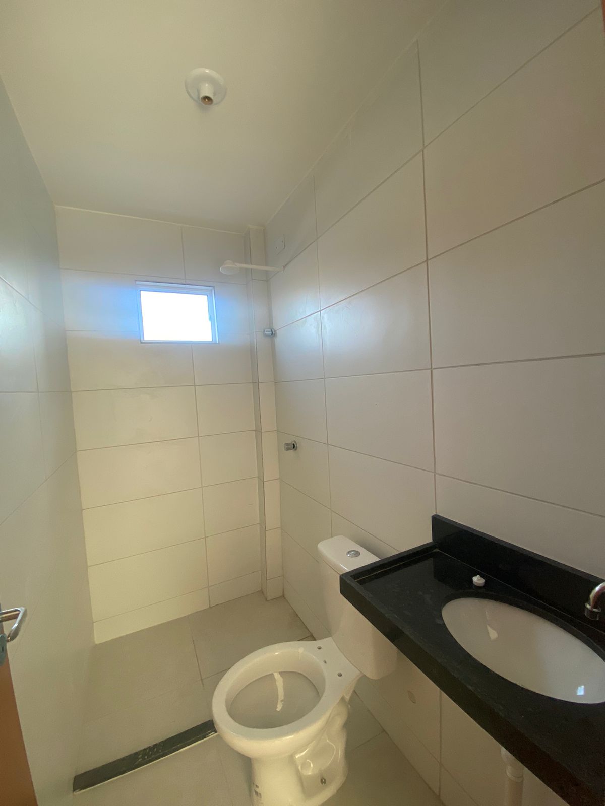 Imagem Apartamento com 2 Quartos à Venda, 49 m² em Valentina de Figueiredo - João Pessoa