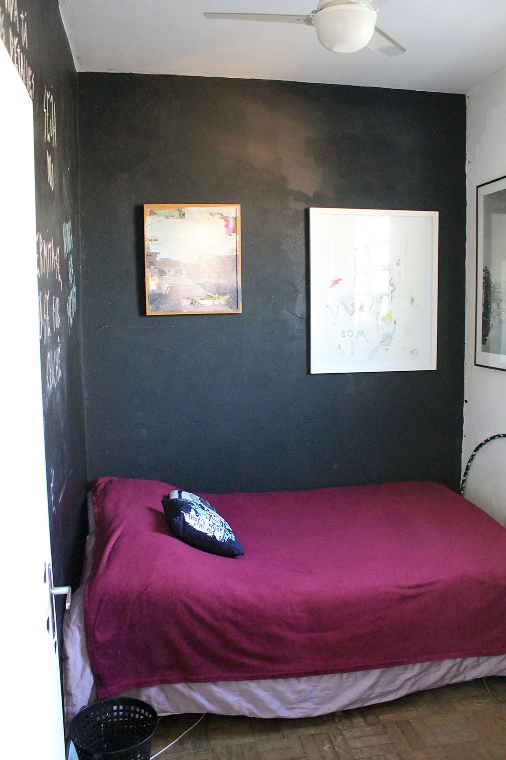 Imagem Apartamento com 3 Quartos à Venda, 114 m²em Pinheiros - São Paulo
