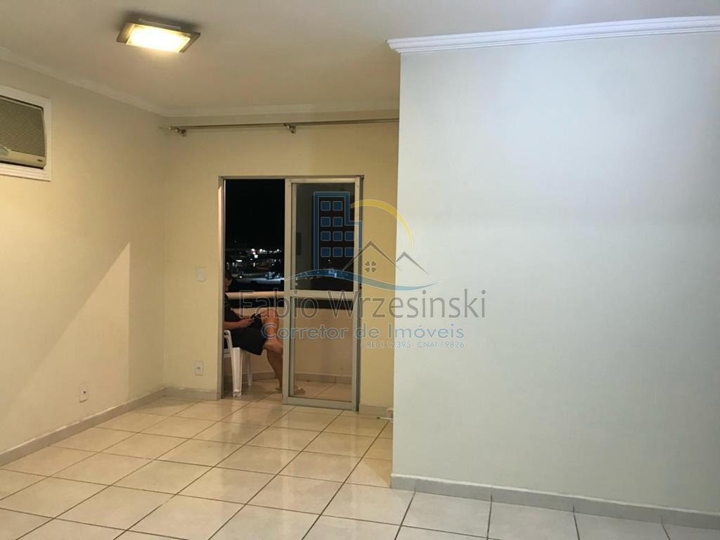 Imagem Apartamento com 2 Quartos à Venda, 57 m²em Floresta - Joinville