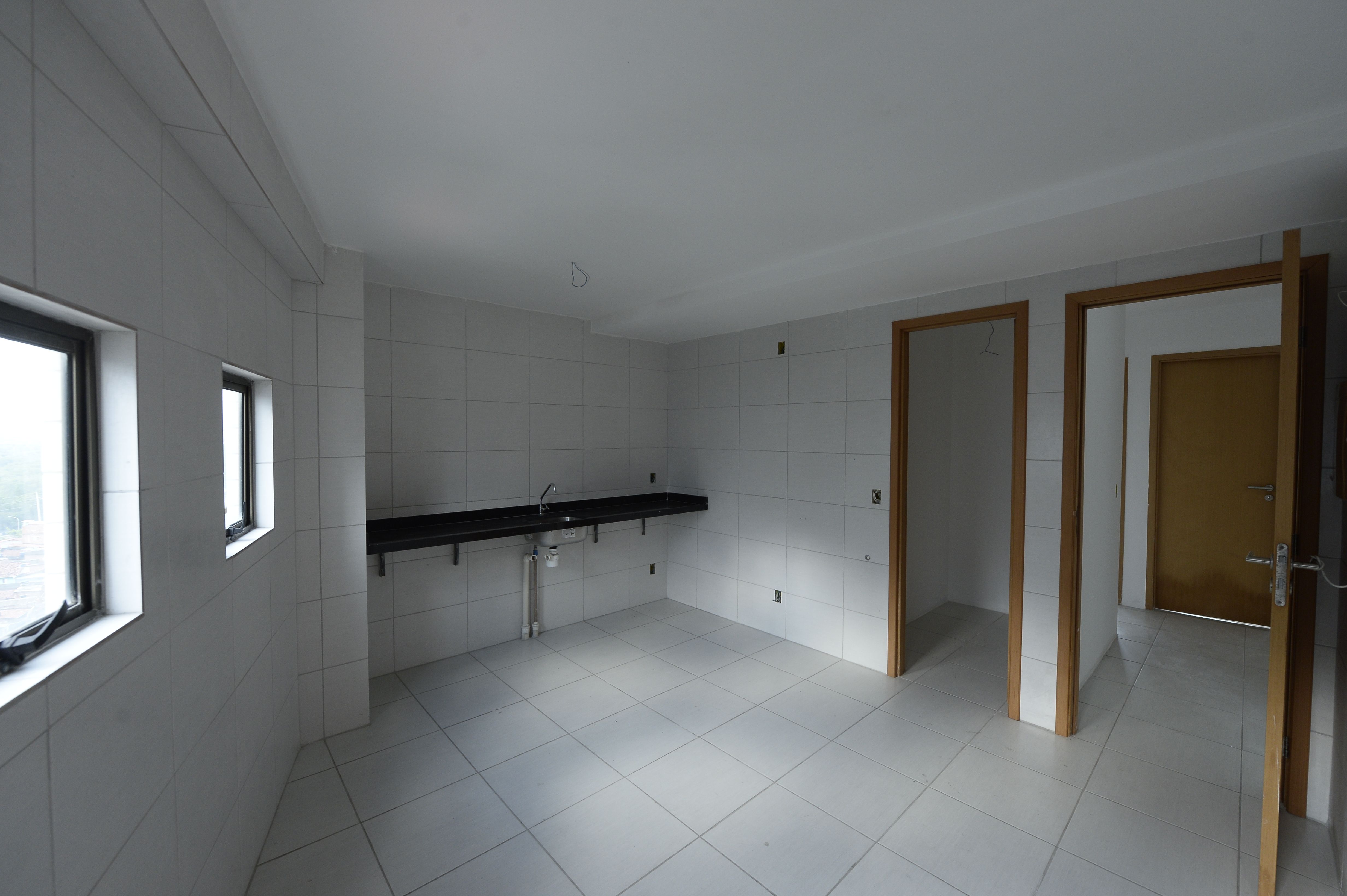 Imagem Apartamento com 4 Quartos à Venda, 163 m² em Boa Viagem - Recife Imagem Apartamento com 4 Quartos à Venda, 163 m² em Boa Viagem - Recife