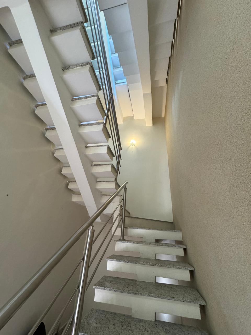 Imagem Casa de Condomínio com 4 Quartos à Venda, 300 m²em Arujá 5 - Arujá Imagem Casa de Condomínio com 4 Quartos à Venda, 300 m²em Arujá 5 - Arujá
