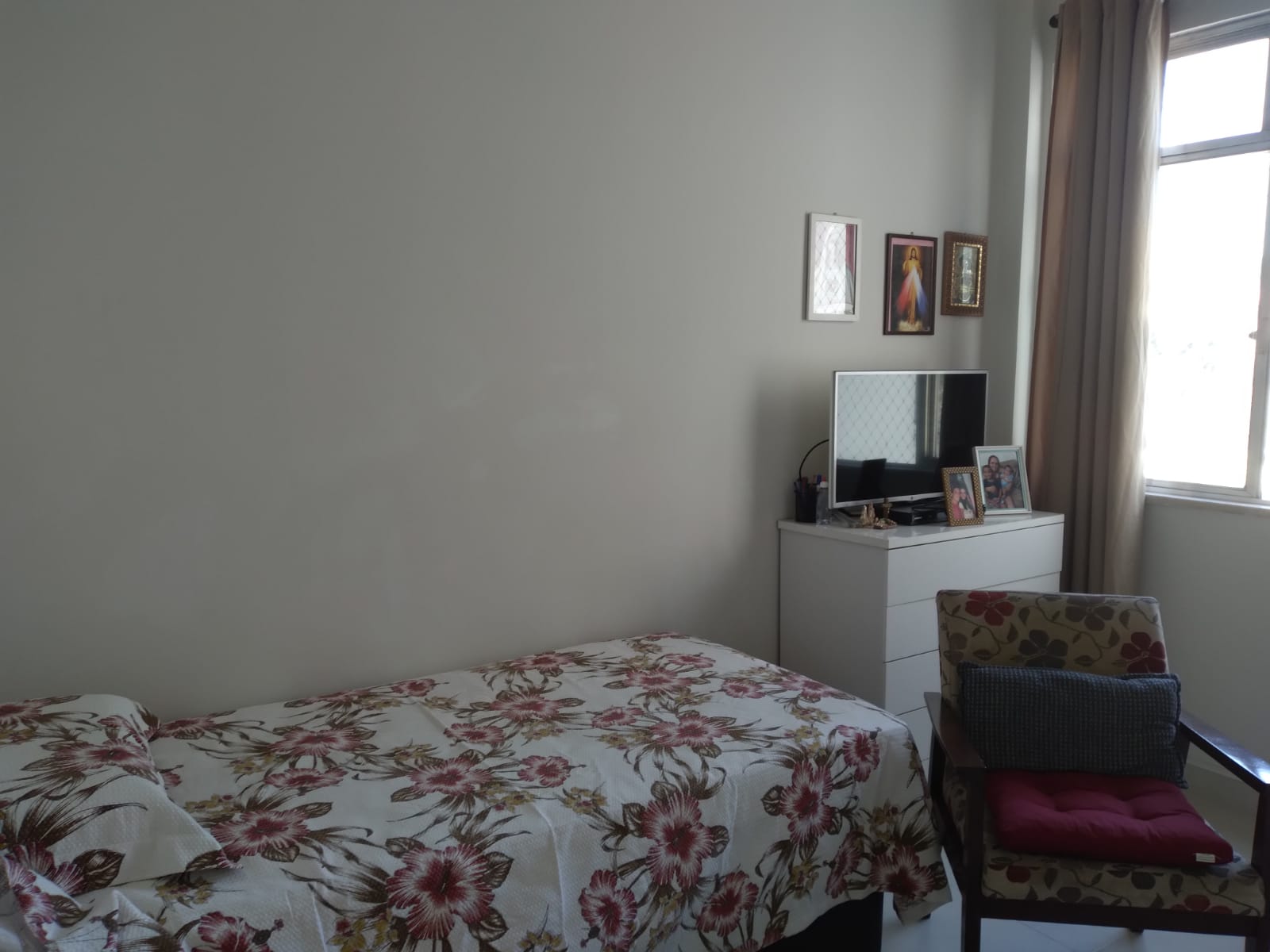 Imagem Apartamento com 1 Quarto para Alugar, 49 m²em São Cristóvão - Rio de Janeiro Imagem Apartamento com 1 Quarto para Alugar, 49 m²em São Cristóvão - Rio de Janeiro