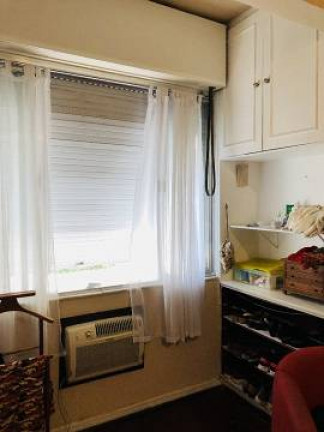 Imagem Apartamento com 3 Quartos à Venda, 125 m² em Copacabana - Rio de Janeiro