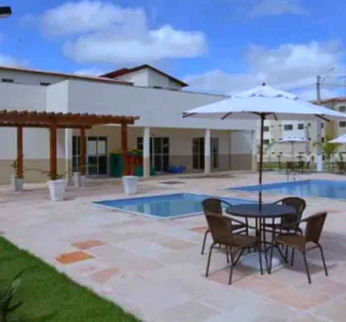 Imagem Apartamento com 2 Quartos à Venda, 60 m²em Nova Marabá - Marabá Imagem Apartamento com 2 Quartos à Venda, 60 m²em Nova Marabá - Marabá