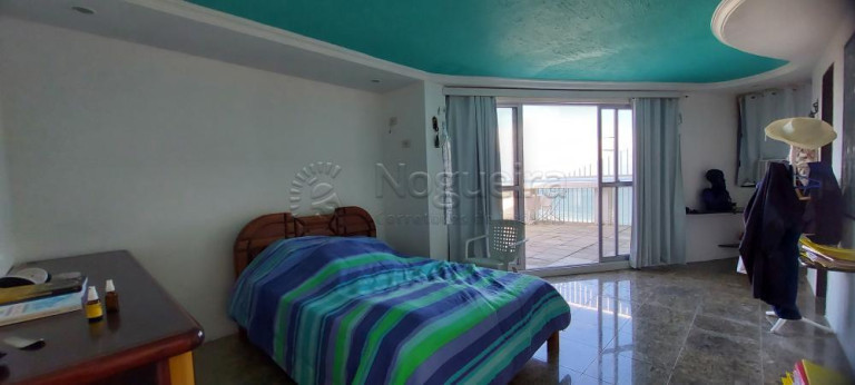 Imagem Cobertura com 3 Quartos à Venda, em Piedade - Jaboatão dos Guararapes Imagem Cobertura com 3 Quartos à Venda, em Piedade - Jaboatão dos Guararapes