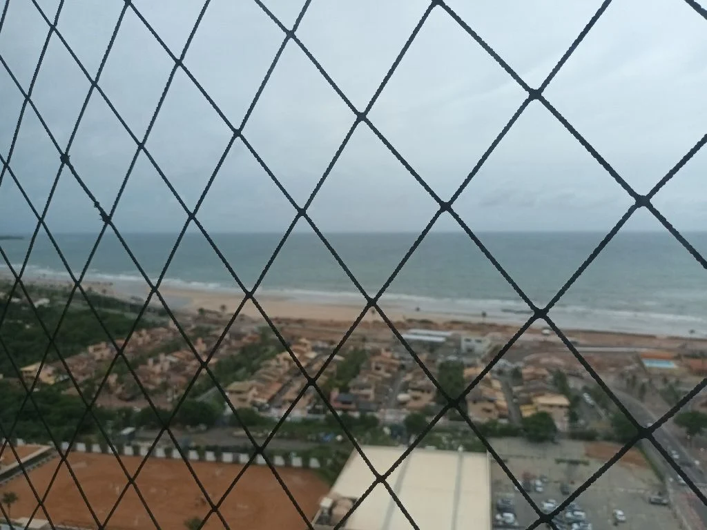 Imagem Apartamento com 3 Quartos à Venda, 143 m²em Patamares - Salvador