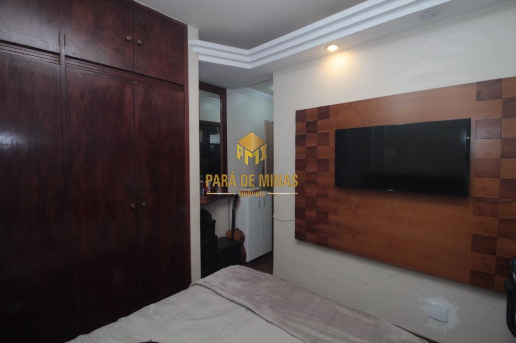 Imagem Apartamento com 3 Quartos à Venda, 105 m²em Silveira - Belo Horizonte Imagem Apartamento com 3 Quartos à Venda, 105 m²em Silveira - Belo Horizonte