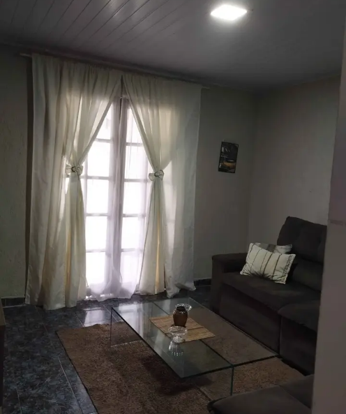 Apartamento com 2 Quartos à Venda ou Locação, 50 m² em Tatuapé - São Paulo