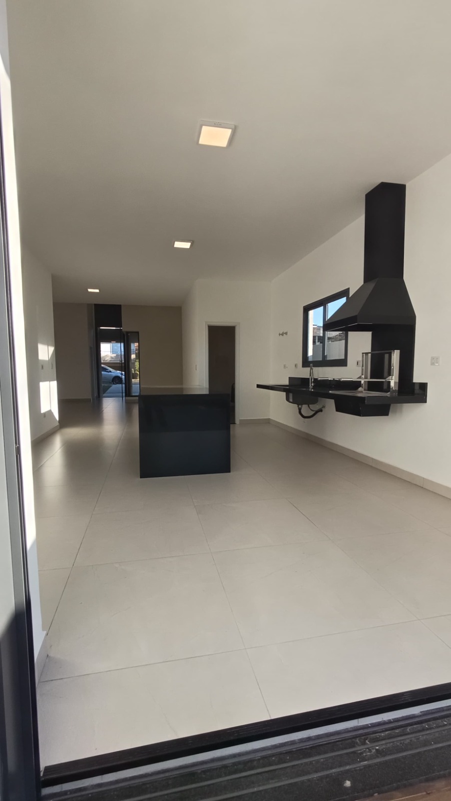 Imagem Casa com 3 Quartos à Venda, 214 m² em Condomínio Residencial Fazenda Santa Helena - Bragança Paulista Imagem Casa com 3 Quartos à Venda, 214 m² em Condomínio Residencial Fazenda Santa Helena - Bragança Paulista