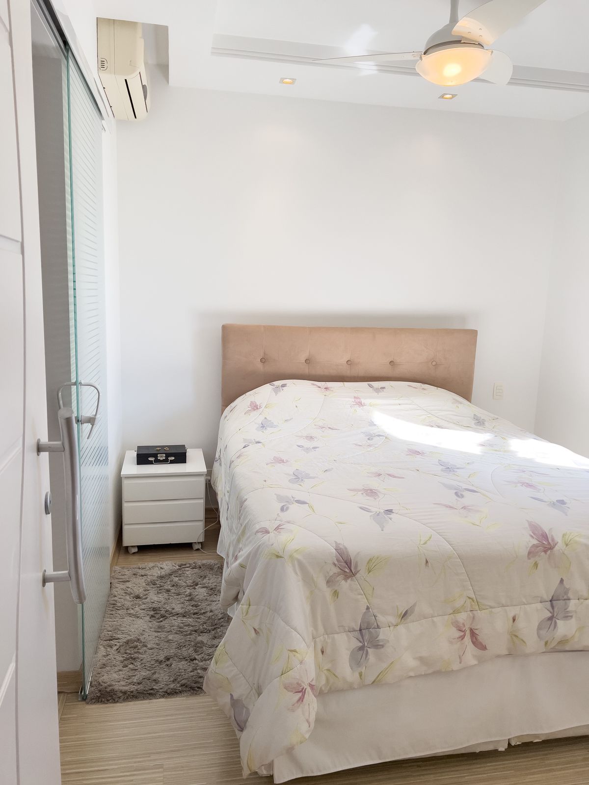 Imagem Apartamento com 2 Quartos à Venda, 84 m²em Vila Mariana - São Paulo